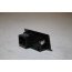 Zonnesensor zwart Audi A4, S4, A5, S5 Bj 16-heden