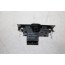 Zonnesensor zwart Audi A4, S4, A5, S5 Bj 16-heden