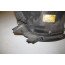 Wielkast RA Audi Q5, SQ5 Bj 09-17