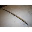Daklijst links chroom Audi Q5 Bj 09-17