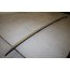 Daklijst links chroom Audi Q5 Bj 09-17