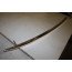 Daklijst links chroom Audi Q5 Bj 09-17