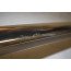 Daklijst links chroom Audi Q5 Bj 09-17