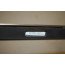 Daklijst links chroom Audi Q5 Bj 09-17
