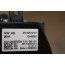 Aanjagerregelaar Audi A4, S4, A5, S5, Q5, SQ5 Bj 10-17