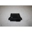 Diagnose-interface databus Audi A5, S5, Q5, SQ5 Bj 12-17