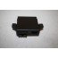 Diagnose-interface databus Audi A5, S5, Q5, SQ5 Bj 12-17