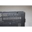 Diagnose-interface databus Audi A5, S5, Q5, SQ5 Bj 12-17