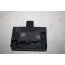 Portierregelapparaat RV Audi A4, S4, RS4 Avant, Allroad, Q5, SQ5 Bj 09-17