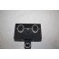 Portierregelapparaat RV Audi A4, S4, RS4 Avant, Allroad, Q5, SQ5 Bj 09-17