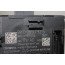 Portierregelapparaat RV Audi A4, S4, RS4 Avant, Allroad, Q5, SQ5 Bj 09-17