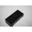 Schakelaar elektr. ruitmechanisme zwart Audi A4, S4, RS4, A5, S5 Sportback, Q5 Bj 12-17
