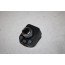 Schakelaar buitenspiegel zwart Audi A4, S4, RS4, A5, S5, RS5, Q5 Bj 10-17