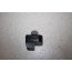 Schakelaar buitenspiegel zwart Audi A4, S4, RS4, A5, S5, RS5, Q5 Bj 10-17