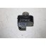 Schakelaar buitenspiegel zwart Audi A4, S4, RS4, A5, S5, RS5, Q5 Bj 10-17