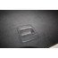 Laadvloer zwart Audi Q5, SQ5 Bj 09-17