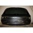 Achterklep daytonagrijs Audi Q5, SQ5 Bj 09-17