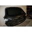 Achterklep daytonagrijs Audi Q5, SQ5 Bj 09-17