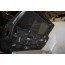 Achterklep daytonagrijs Audi Q5, SQ5 Bj 09-17