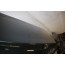 Achterklep gotlandgrun Audi A4, S4 Sedan Bj 16-18