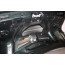 Achterklep gotlandgrun Audi A4, S4 Sedan Bj 16-18