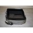 Regelapparaat voorruitprojectie ENGELS Audi A4, S4 Bj 16-18