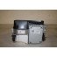 Regelapparaat voorruitprojectie ENGELS Audi A4, S4 Bj 16-18