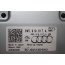 Regelapparaat voorruitprojectie ENGELS Audi A4, S4 Bj 16-18
