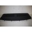 Bekleding hoedenplank zwart Audi A4, S4 Sedan Bj 16-18