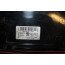 Achterlicht LED rechts ENGELS Audi A4, S4 Sedan Bj 16-18