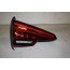 Achterlicht LED links ENGELS Audi A4, S4 Sedan Bj 16-18