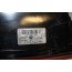 Achterlicht LED links ENGELS Audi A4, S4 Sedan Bj 16-18