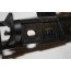 Geleidingsstuk achterbumper rechts Audi A4, S4 Sedan Bj 16-18