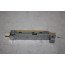 Antenneversterker RB Audi A4, S4 Sedan Bj 16-heden