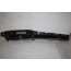 Luchtrooster ENGELS zwart Audi A4, S4, RS4, A5, S5, RS5 Bj 16-18
