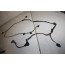 Kabelset achterbumper Audi A4, S4 Sedan Bj 16-18