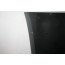 S-line achterbumper gotlandgrun Audi A4 Sedan Bj 16-18