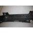 S-line achterbumper gotlandgrun Audi A4 Sedan Bj 16-18