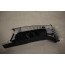 B-stijlbekleding RB zwart Audi A4, S4 Bj 16-heden