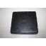 Centraal regelapparaat comfortsysteem Audi A4, S4, Q7, SQ7 Bj 16-18