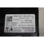 Centraal regelapparaat comfortsysteem Audi A4, S4, Q7, SQ7 Bj 16-18