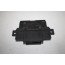 Diagnose-interface databus Audi A4, S4, Q7, SQ7 Bj 16-18