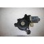 Ruitbedieningsmotor LV Audi A1, A4, S4, RS4, A5, S5, RS5, Q7, SQ7, Q8, SQ8 R8 Bj 16-heden