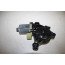 Ruitbedieningsmotor LV Audi A1, A4, S4, RS4, A5, S5, RS5, Q7, SQ7, Q8, SQ8 R8 Bj 16-heden