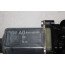 Ruitbedieningsmotor LV Audi A1, A4, S4, RS4, A5, S5, RS5, Q7, SQ7, Q8, SQ8 R8 Bj 16-heden