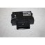 Regelapparaat brandstofpomp 1.8/2.0 TFSI benz. Audi A4, A5, Q7 Bj 16-18