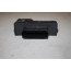 Regelapparaat brandstofpomp 1.8/2.0 TFSI benz. Audi A4, A5, Q7 Bj 16-18