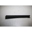A-stijlbekleding LM zwart Audi A4, S4 Bj 16-18