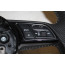 Multifunctiestuurwiel 3-spaaks leer zwart Audi A4, S4, A5, S5 Bj 16-heden