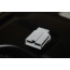 Luchtgeleiding ENGELS Audi A4, S4, RS4, A5, S5, RS5 Bj 16-heden